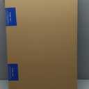 MANPPOP Neutral Botanical Canvas Wall Art Set of 3, Beige Line Flower Minimalist Plant Poster Prints, Abstract Boho Floral Artwork Wall Decor Paintings for Bathroom Bedroom Living Room 16 x 24 In