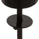 Pentair 263055 Piston Shaft Assembly Replacement Kit PVC Slide Pool and Spa Valve