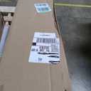 SPECILITE Heavy Duty Toilet Grab Bar 29.5 in, 440 Lbs Load Capacity