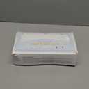 TotAha Toddler Sleep Sack 2T-4T, Soft Wearable Blanket Baby Sleep Bag, Medium-weight 1.0 TOG Sleeping Sacks, Cloud XL