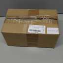 63117440877 HID Ballast Adaptive Headlight Control Module Compatible with BMW 2014-2016 5 Series 528i 535i 550i Xenon Bulb Replacement Lamp Adaptive Module (siliver)