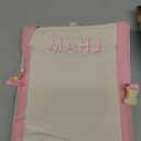 MAHJ Bag Bundle