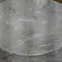 Ceramic Vessel Sinks Oval Bathroom Sink Above Counter Vessel Sink with Faucet and Drain Combo 16 inch Marbling Vessel Bathroom Sinks Bowl