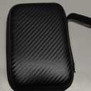 Snow Whiz Turbo Blower, Snowwhiz Turbo Blower with Led, 3 Gear Adjustable Super Power Turbo Breeze Electric Blow, Mini Turbos Snow Blowers for Car, Clear Snow 10x Faster