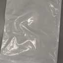 PENTA ANGEL Halloween Lace Masks 6Pcs Assorted Shapes Sexy Lady Venetian Masquerade Lace Eye Mask with Ribbon for Women (Red)