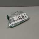 Kodak SDXC Card 128GB UHS-I U1 V10 Premium, up to 85MB/s Read Speed, for Full HD Video and High-Resolution Pictures, Compatible with SDXC Standard - EKMSD128GXC10K