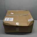 BANBALOO | Bed Rails for Elderly Adults Safety | Bed Restraints Guard Rails for Adults and Seniors | King, Queen, Twin, Full Size and Adjustable (Classic)