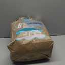 FLYMME Twin Quilt Bedding Set, Olive Green Ultra Soft Lightweight Microfiber Bedspreads,Vintage Olive Leaf Design Bedspread Bed Coverlet 2 Pieces for All-Season (1 Quilt,1 Shams) (Twin(68"x88"))