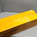 Cordless Tiller Cultivator for Dewalt 20v Max Battery, 360RPM Electric Tiller for Gardening, 11.8in Tilling Width  8.6in Depth, Battery Powered Tiller for Lawn/Soil Cultivation (Battery Not Included)