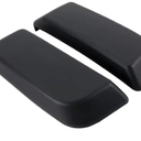 For Ford for F-150 for SVT for Raptor 2010-2014 Bumper Cover Plates AL3Z17E810A AL3Z17E811A Left Right Replacement Parts