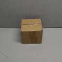 yofit 6 Pcs Christmas Snowflake Stocking Holder, Metal Christmas Stocking Hanger, 3D Sliver Stocking Hooks Non-Slip for Fireplace Mantel Window Christmas Home Xmas Party Decor