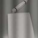 Bed Gap Eliminator | Closes Mattress Gaps Permanetly - For all Mattress Types & Sizes - Easy & Without Bumpy Filler | Populair for Adjustable, Split King, Queen & Twin XL to - Best Choice for Couples