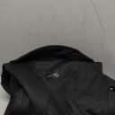 Momcozy Breathable Mesh Baby Carrier, Ergonomic and Lightweight Infant Carrier for 7-45lbs with Enhanced Lumbar Support, All Day Comfort for Hands-Free Parenting, Air Mesh-Black