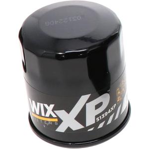 WIX 51394XP XP Oil Filter