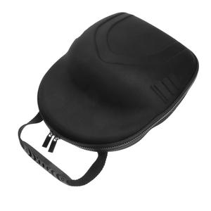Travel Case for Baseball Caps Hat Bags Storage Cap Storage Bag Smooth Zipper