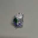 Gkiozu Transforming Dinosaur Toys,2in1 Magnetic Cars Crash & Transform into Dinosaur, No Battery Needed, Safe ABS Plastic for Kids 312 Christmas Birthday Present(Blue Dragon)