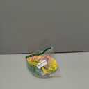 In My Hip Hop Era Dancer Breakdancing 80s 90s Hip Hop Dance T-Shirt M