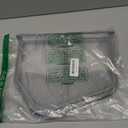 DC97-16742A Dryer Lint Filter Screen Replacement Fits for Samsung Dryer-Replaces AP5306681 PS4221839 DC61-03048A EAP4221839