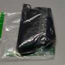 Bob Glueless Wigs Human Hair Pre Plucked Pre Cut 14 Inch 9x6 HD Lace Closure Wig Short Bob Glueless Wigs Human Hair Black Straight Wig Human Hair Wear and Go 200% Density for Women