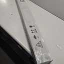 Metal Bed Frame Twin XL Size - 14 Inch Heavy-Duty Twin XL Platform Bed Frame No Box Spring Needed, Easy Assembly, Noise-Free, Sturdy Mattress Foundation, Underbed Storage Space