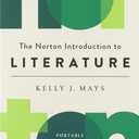 The Norton Introduction to Literature