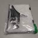 Tablet and Phone Holder for Proform & NordicTrack Treadmills