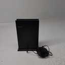 NETGEAR WiFi 6 Mesh Range Extender (EAX20) - Add up to 1,500 sq. ft. and 20+ Devices with AX1800 Dual-Band Wireless Signal Booster & Repeater (up to 1.8Gbps Speed), Plus Smart Roaming