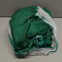 Aqua Pool Chair Float Lounge for Adults  Multiple Colors/Shapes/Styles  for Adults and Kids Floating