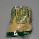 Rubies Walking Teddy Bear Pet Costume for Dogs or Cats, XS (Extra Small, Brown)