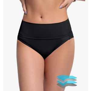 Women's Bikini XS