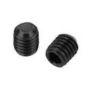 Universal Joint, 0.5in0.9in2in Universal Joint Socket, Steering Coupler for Connecting Model Cars, Model Ships, Robots