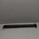 Monroe OESpectrum 37339 Suspension Shock Absorber for Honda Pilot