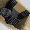 Mattress Holder for Metal Bed Frame Extra Thick Slide Stopper to Keep Mattress from Sliding 6 Pcs Non Slip