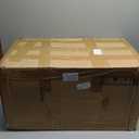 Hoolerry 100 Pack Clear Charger Plates Bulk 13 Inch Acrylic Round Dinner Charger Plates Beaded Frosted Grain Dinner Decorative Dishes for Wedding Party Events Home Kitchen Tabletop(Sliver,Beads) (Silver)