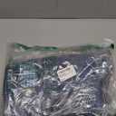 Rustler Mens Classic Relaxed Fit Jean, 34W x 30L