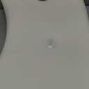 Cervical Neck Pillow for Pain Relief, Ergonomic Side Sleeper Pillow for Sleeping, Orthopedic Contour Memory Foam Bed Rest Pillows for Sleeping, Cooling Cervical Pillow for Back Stomach Sleepers (White & Grey)