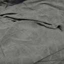 MAXIJIN Waterproof Recliner Chair Covers 3 Pieces Recliner Cover That Stay in Place, Washable Lazy Boy Recliner Slipcovers with Pockets Reclining Protector for Pet, Kids (Recliner, Pea Green)