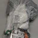 Base Board Cleaner Tool with Handle,360Rotating Wall Cleaner Mop,180 Folding Ceiling Tool Duster with Squeegee for Cleaning Wall, Ceiling, Window,Floor,8 Replacement Cleaning Pads