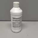 Dyna-Hex 4 16 oz., BBD 09/2028