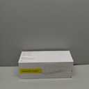 EUDELE 5-Pack Rustproof Stainless Steel Shower Caddy  No Drill Adhesive Bathroom Organizer with Large Capacity, Spacious Shower Shelves for Inside Shower, Kitchen & Home Decor Storage-XL Size (Silver)