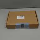 Funmit W10350376 Dishwasher Top Rack Adjuster Part Repair Kit (10pcs) with Upgraded W10195840 & W10195839 & W10250160 & W10508950 Upper Parts Replacement for Whirlpool Kenmore Dishwasher