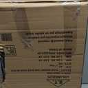 Baby Trend EZ-Lift™ Plus Infant Car Seat Base