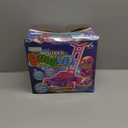 ArtCreativity Bubble Lawn Mower for Toddlers 1-3, Kids Bubble Machine for 1-Year-Old Girl Gifts, Xmas Gifts for Kids, Push Toys for Toddlers Age 1 2 3+ Birthday Gifts for Preschool Girls