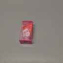 TONYMOLY x Squishmallows Holiday Hand Cream Set