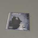 THE BLUEPRINT Explicit Lyrics (AudioCD)