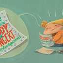 Daddy: Live in Concert