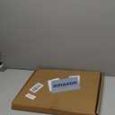 4x6 Oak Wood Picture Frames Collage Wall Decor Brown, Solid Oak Wooden Family Photo Collage Frame 8 Openings, Glass Front, Wall Hanging Display 8 4x6 Pictures (11.5x15.5-8 openings)