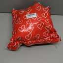 MaoGoLan 4 Pack Farm Stuffed Animals Bulk Party Favors for Kids, 8 inch Plush Cow & Sheep & Pig & Horse - Gifts for Toddlers Girls Boys Christmas Birthday Baby Shower