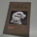 Book of Lamentations