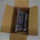 934/935/902/905 Print Head Compatible for hp Officejet Pro 6230 6830 6950 6960 6970Color Printer Print Head.